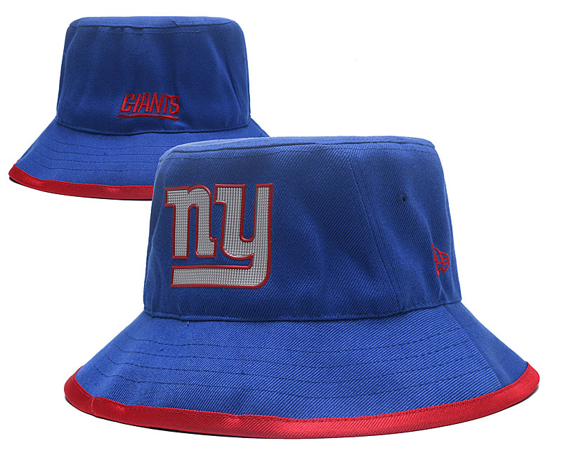 New York Giants Stitched Snapback Hats 012